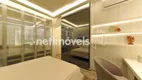 Foto 19 de Apartamento com 1 Quarto à venda, 56m² em Santo Agostinho, Belo Horizonte