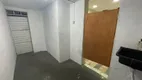 Foto 13 de Ponto Comercial para alugar, 76m² em Centro, Niterói