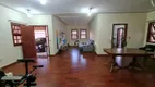 Foto 5 de Casa com 3 Quartos à venda, 162m² em Parque Alto Taquaral, Campinas