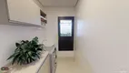 Foto 18 de Apartamento com 3 Quartos à venda, 141m² em Campos Elisios, Jundiaí