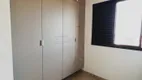 Foto 43 de Apartamento com 4 Quartos à venda, 242m² em Parque Santa Mônica, São Carlos