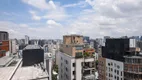 Foto 39 de Apartamento com 3 Quartos à venda, 288m² em Itaim Bibi, São Paulo