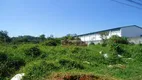 Foto 31 de Lote/Terreno à venda, 20000m² em Rio Abaixo, Itaquaquecetuba