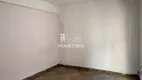 Foto 13 de Casa com 1 Quarto para alugar, 30m² em Conjunto Habitacional Instituto Adventista, São Paulo