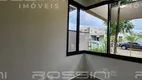 Foto 13 de Casa de Condomínio com 4 Quartos à venda, 330m² em Loteamento Terras de Florenca, Ribeirão Preto
