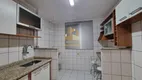 Foto 13 de Apartamento com 2 Quartos à venda, 48m² em Jardim Refugio, Sorocaba