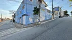 Foto 2 de Galpão/Depósito/Armazém para venda ou aluguel, 2636m² em Santo Antônio, São Caetano do Sul