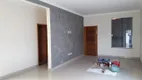 Foto 9 de Casa com 3 Quartos à venda, 111m² em Residencial Santo Stefano, Salto