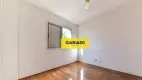 Foto 14 de Apartamento com 2 Quartos à venda, 60m² em Nova Petrópolis, São Bernardo do Campo