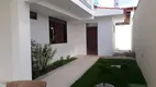 Foto 6 de Casa com 4 Quartos à venda, 338m² em Jardim Oceania, João Pessoa