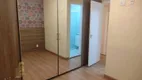 Foto 8 de Apartamento com 3 Quartos à venda, 80m² em Alphaville Industrial, Barueri