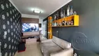 Foto 2 de Apartamento com 2 Quartos à venda, 51m² em Móoca, São Paulo