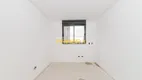 Foto 14 de Apartamento com 3 Quartos à venda, 89m² em Cabral, Curitiba