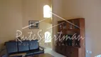 Foto 7 de Casa de Condomínio com 3 Quartos à venda, 400m² em Jardim Vista Alegre, Paulínia