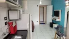 Foto 14 de Apartamento com 2 Quartos à venda, 55m² em Ipiranguinha, Ubatuba
