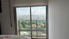 Foto 18 de Apartamento com 3 Quartos para alugar, 200m² em Consolação, São Paulo