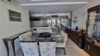 Foto 5 de Apartamento com 3 Quartos à venda, 122m² em Itacorubi, Florianópolis