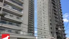 Foto 22 de Apartamento com 3 Quartos à venda, 87m² em Vila Prudente, São Paulo