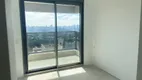 Foto 14 de Apartamento com 3 Quartos à venda, 160m² em Jardim Paulistano, São Paulo