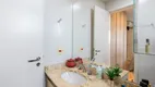 Foto 39 de Apartamento com 3 Quartos à venda, 89m² em Centro, São Caetano do Sul
