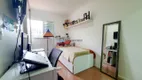 Foto 5 de Casa de Condomínio com 3 Quartos à venda, 80m² em Jardim Oriental, São Paulo