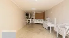 Foto 37 de Casa de Condomínio com 3 Quartos à venda, 135m² em Demarchi, São Bernardo do Campo