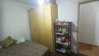 Foto 15 de Apartamento com 3 Quartos à venda, 61m² em Azenha, Porto Alegre