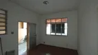 Foto 5 de Apartamento com 2 Quartos à venda, 68m² em Jardim América, Rio de Janeiro