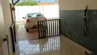 Foto 6 de Casa de Condomínio com 3 Quartos à venda, 343m² em Coroa do Meio, Aracaju