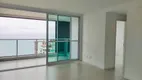 Foto 25 de Apartamento com 2 Quartos à venda, 67m² em Barra, Salvador