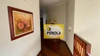 Foto 20 de Casa com 4 Quartos à venda, 598m² em Jardim Chapadão, Campinas