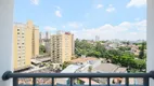 Foto 6 de Cobertura com 2 Quartos à venda, 97m² em Vila Sônia, São Paulo
