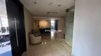 Foto 24 de Sala Comercial para alugar, 320m² em Itaim Bibi, São Paulo