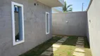 Foto 26 de Sobrado com 3 Quartos à venda, 114m² em Cibratel II, Itanhaém