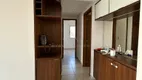 Foto 11 de Apartamento com 3 Quartos à venda, 74m² em Jardim Atlântico, Goiânia