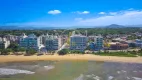 Foto 3 de Apartamento com 3 Quartos à venda, 140m² em Praia dos Castelhanos, Anchieta