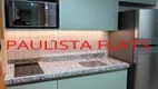 Foto 4 de Flat com 1 Quarto para alugar, 29m² em Vila Mariana, São Paulo