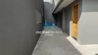 Foto 5 de Sobrado com 3 Quartos à venda, 103m² em Alto Boqueirão, Curitiba