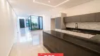 Foto 7 de Casa com 4 Quartos à venda, 400m² em Setor Habitacional Arniqueira, Brasília