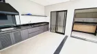 Foto 8 de Casa de Condomínio com 3 Quartos à venda, 193m² em Residencial Evidencias, Indaiatuba