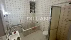 Foto 20 de Apartamento com 2 Quartos à venda, 110m² em Copacabana, Rio de Janeiro