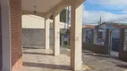 Foto 67 de Sobrado com 4 Quartos para alugar, 275m² em Jardim Paraíba, Jacareí