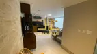 Foto 8 de Casa com 4 Quartos à venda, 240m² em Centro, Lauro de Freitas