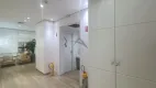 Foto 48 de Sala Comercial à venda, 200m² em Parque dos Resedas, Campinas