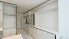 Foto 29 de Apartamento com 1 Quarto à venda, 24m² em Consolação, São Paulo
