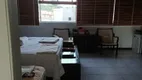 Foto 9 de Casa com 3 Quartos à venda, 170m² em Itapuã, Salvador