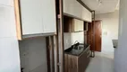 Foto 20 de Apartamento com 2 Quartos à venda, 55m² em Parque Tres Meninos, Sorocaba