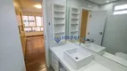 Foto 15 de Apartamento com 3 Quartos à venda, 135m² em Perdizes, São Paulo