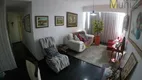 Foto 8 de Apartamento com 3 Quartos à venda, 97m² em Papicu, Fortaleza