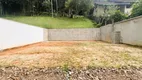 Foto 7 de Casa com 4 Quartos à venda, 253m² em Glória, Joinville